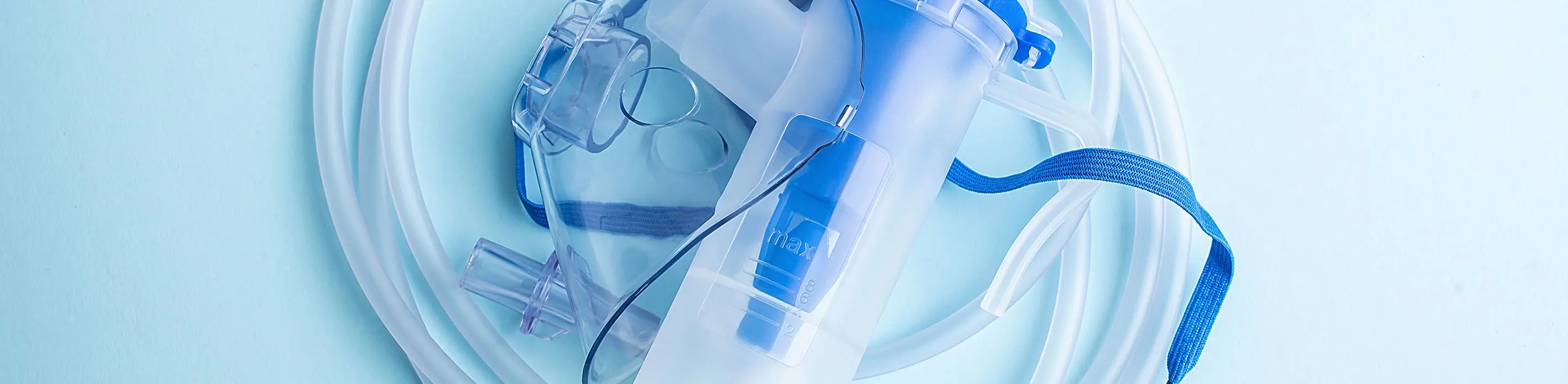 residual-ethylene-oxide-testing-header