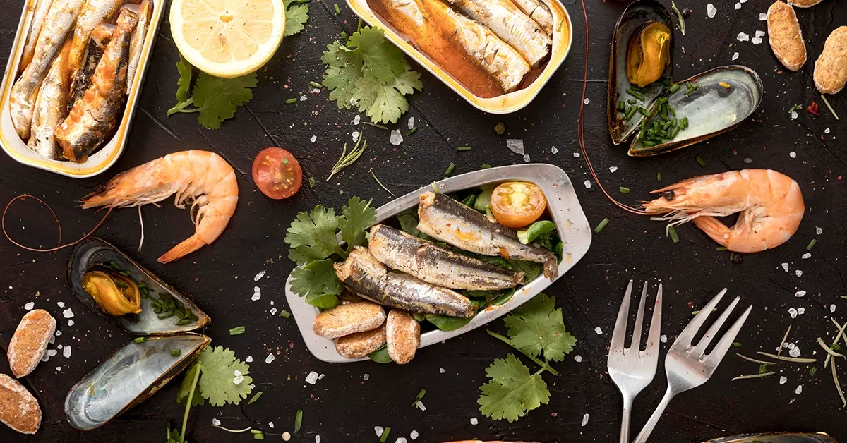 events-seafood-shiva