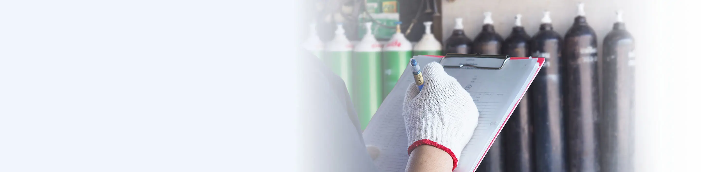 purity-monitoring-header